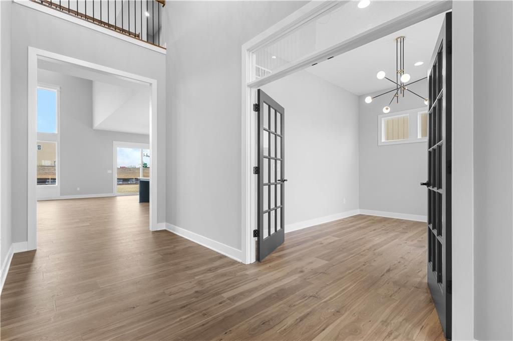 17168 S Laurelwood Street