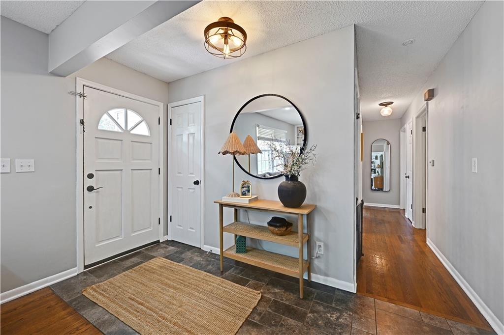 5131 Goodman Lane