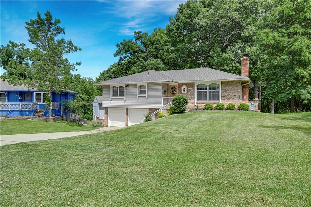 5131 Goodman Lane
