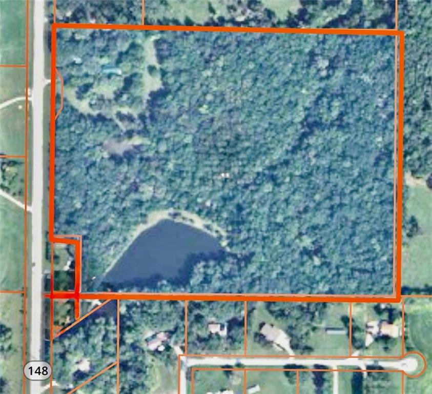 21358 148 Highway