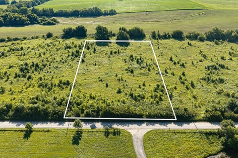 MLS: 2629862