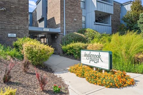 4057 Walnut Street Unit 7, Kansas City, MO 64111 - MLS#: 2574091