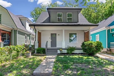 2515 Askew Avenue, Kansas City, MO 64127 - MLS#: 2618294