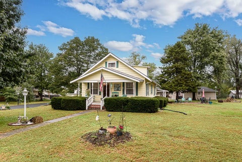 Photo of 15552 Ripley Street, Basehor, KS 66007 (MLS # 2647200)