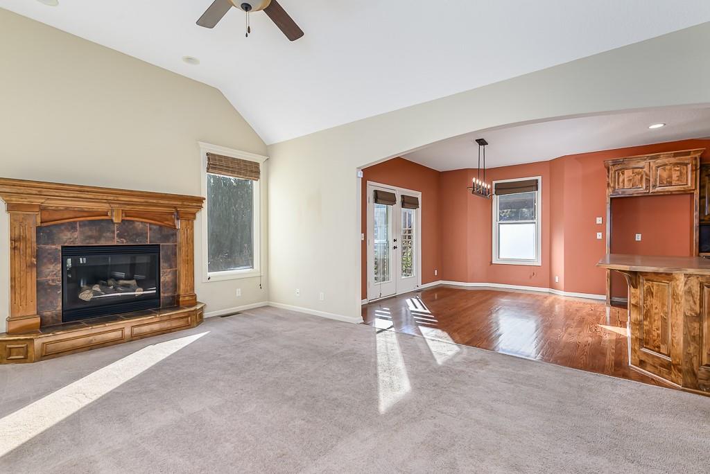 11013 Northridge Drive