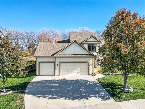 11013 Northridge Drive Kansas City KS 66109