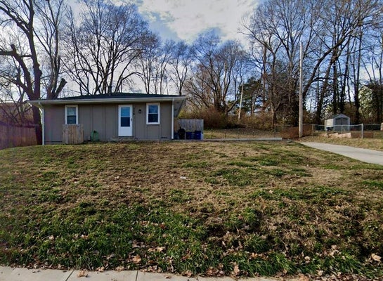 326 N MORSE AVE, LIBERTY, MO 64068 - Image dd261eb3d53893b4d320bc0cc69551c8/3164113217