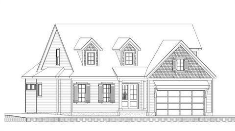 5300 W 72nd Street Prairie Village KS 66208