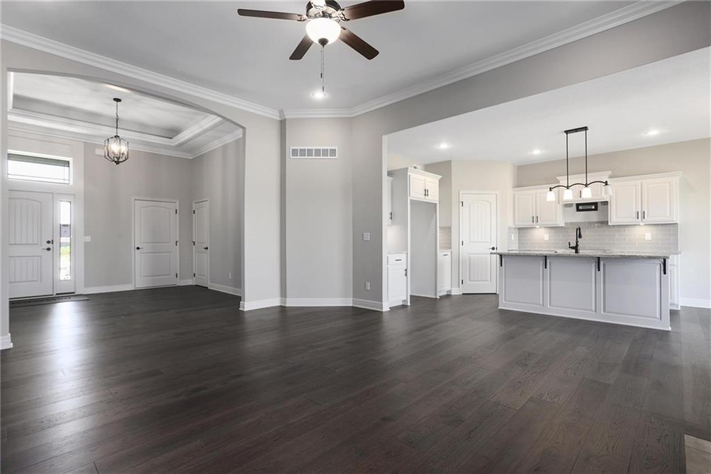 11436 N Auburndale Circle