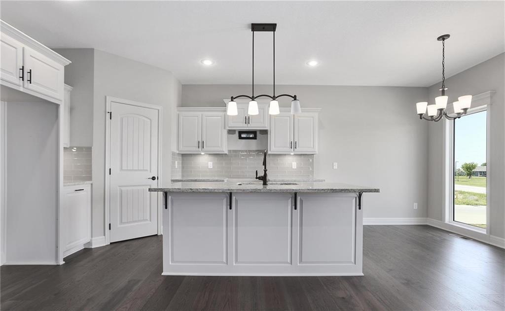 11436 N Auburndale Circle