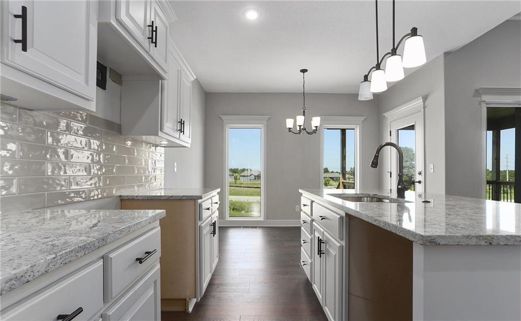 11436 N Auburndale Circle