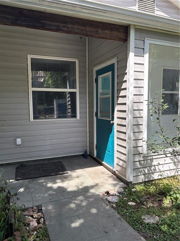 515 W Santa Fe Street