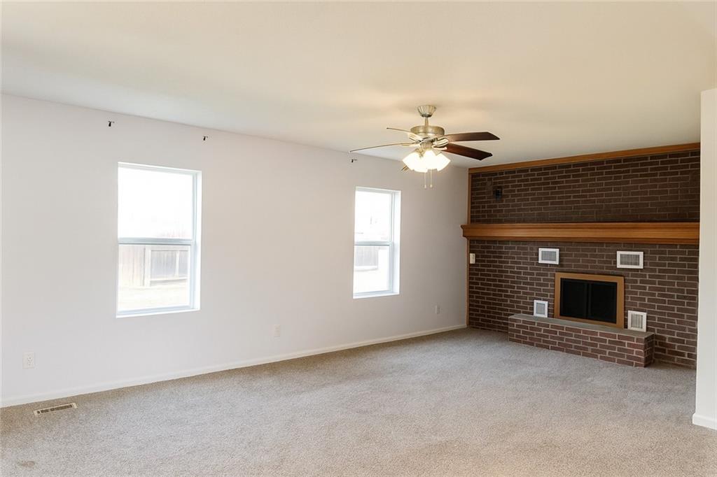 5944 Eugene Field Road