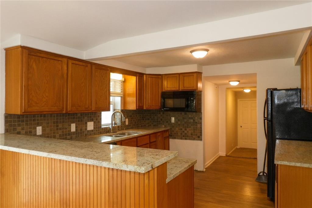 5944 Eugene Field Road