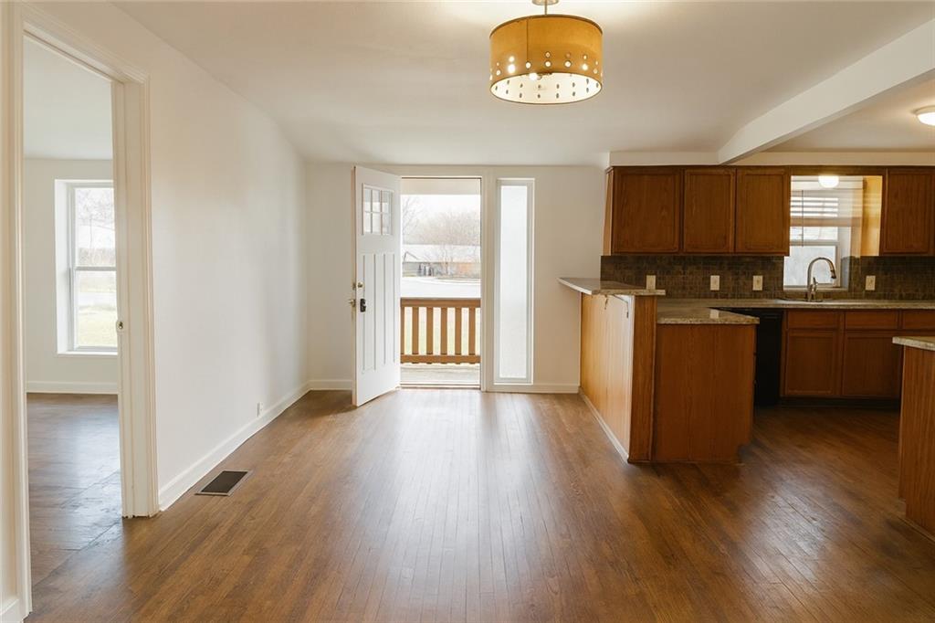 5944 Eugene Field Road