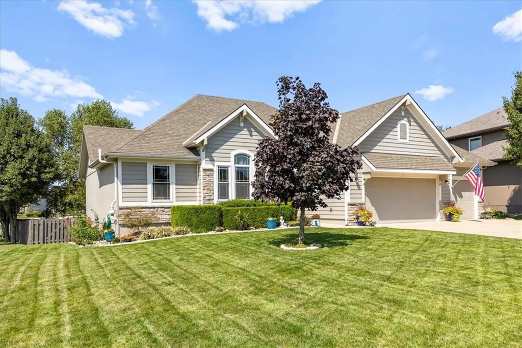 21682 W 176th Terrace