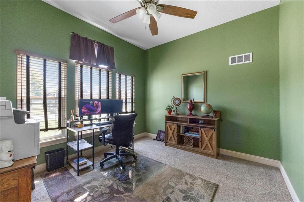 21682 W 176th Terrace