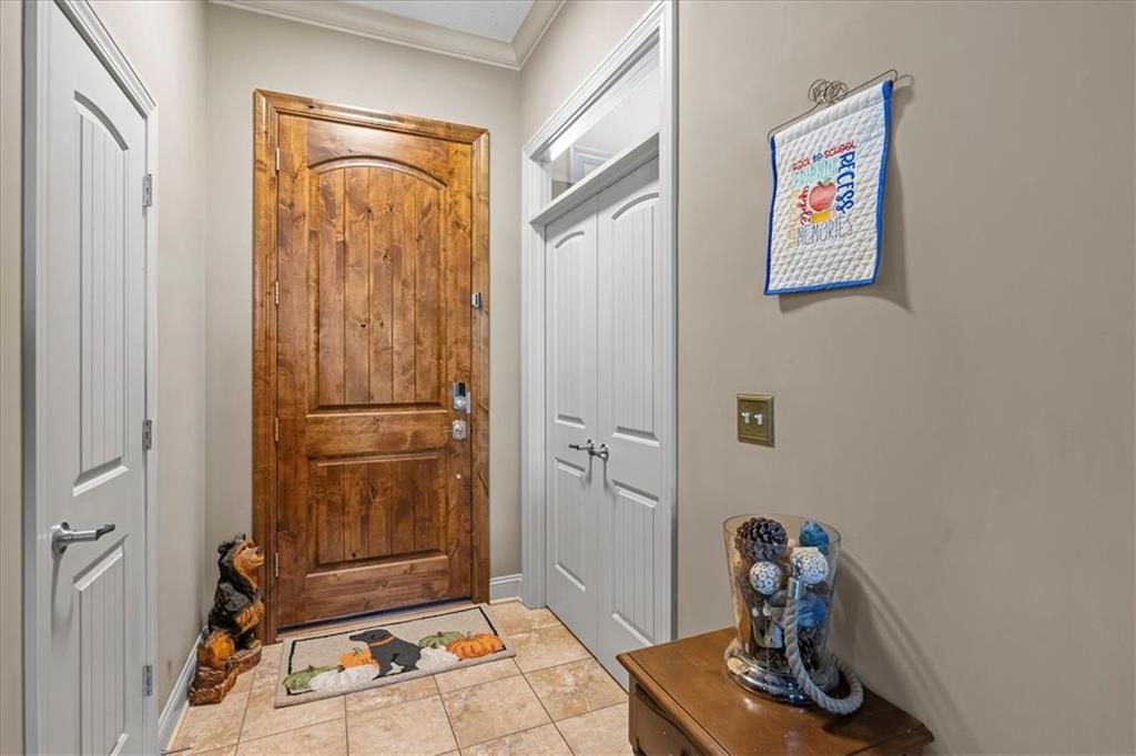 21682 W 176th Terrace