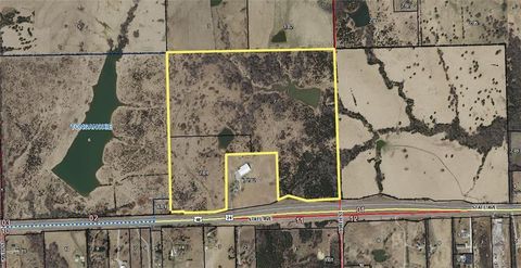 00000 State Avenue Tonganoxie KS 66086