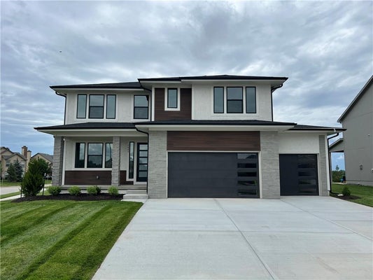 1720 SW ARBOR PARK DR, LEES SUMMIT, MO 64082 - Image dd45ee19913d6906da7e0c7d69682be6/737083327