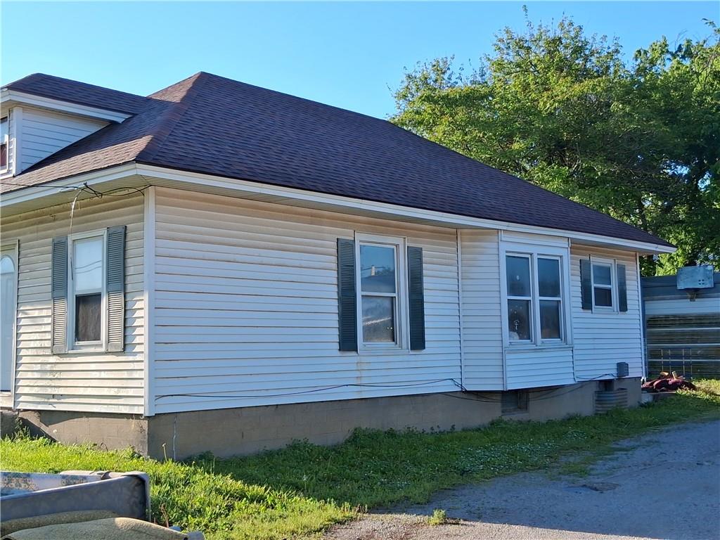 413 W Main Street