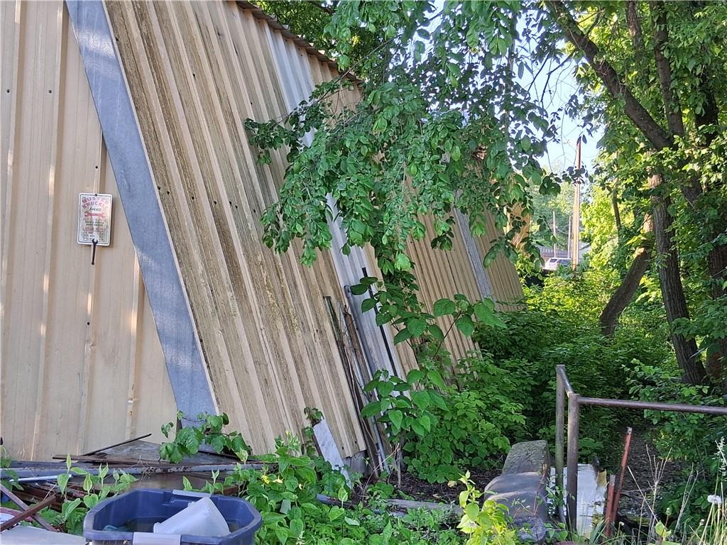 413 W Main Street