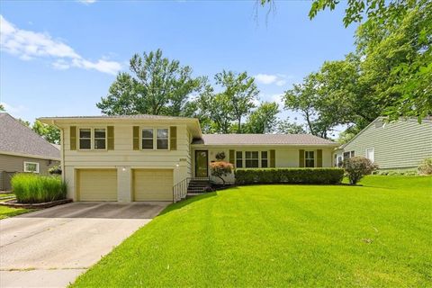 8700 Belleview Avenue, Kansas City, MO 64114 - MLS#: 2624659
