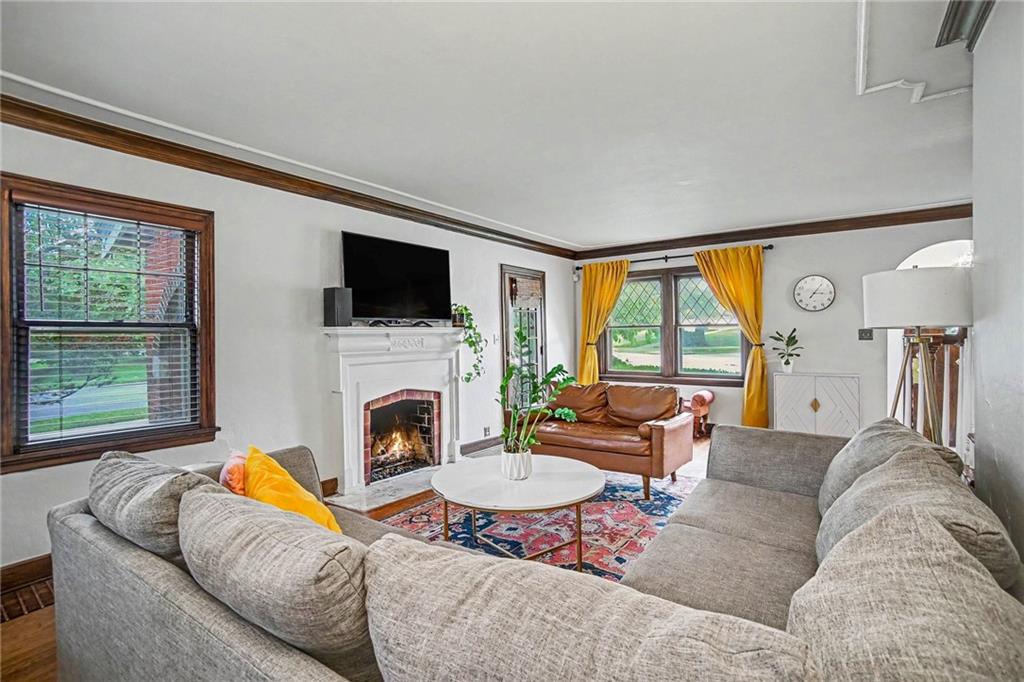 1200 W 72nd Street