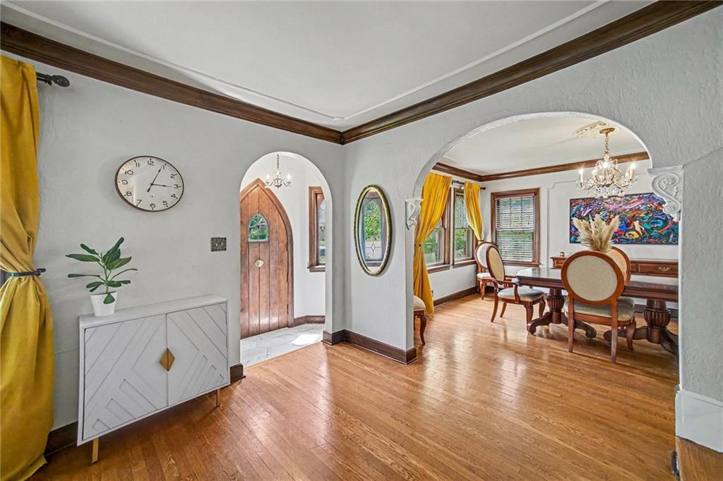 1200 W 72nd Street