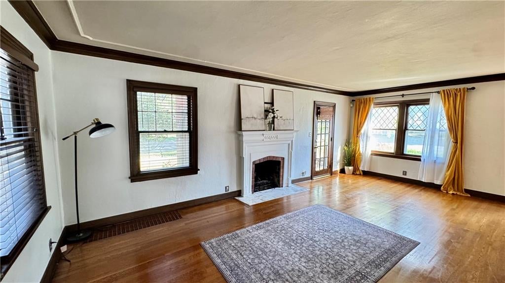 1200 W 72nd Street