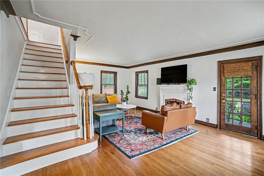 1200 W 72nd Street