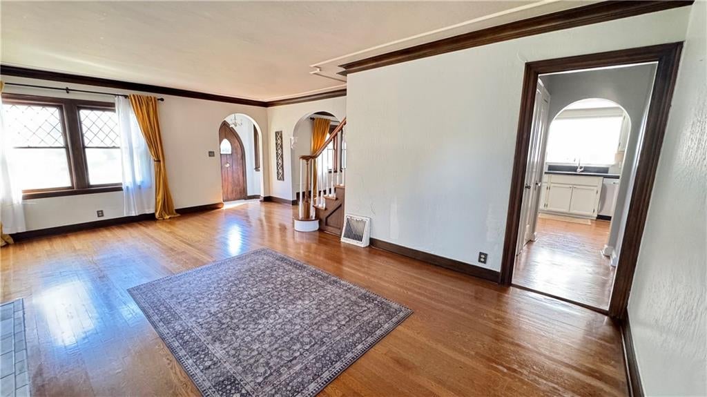 1200 W 72nd Street
