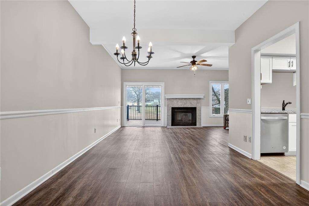 8247 NW Barrybrooke Court