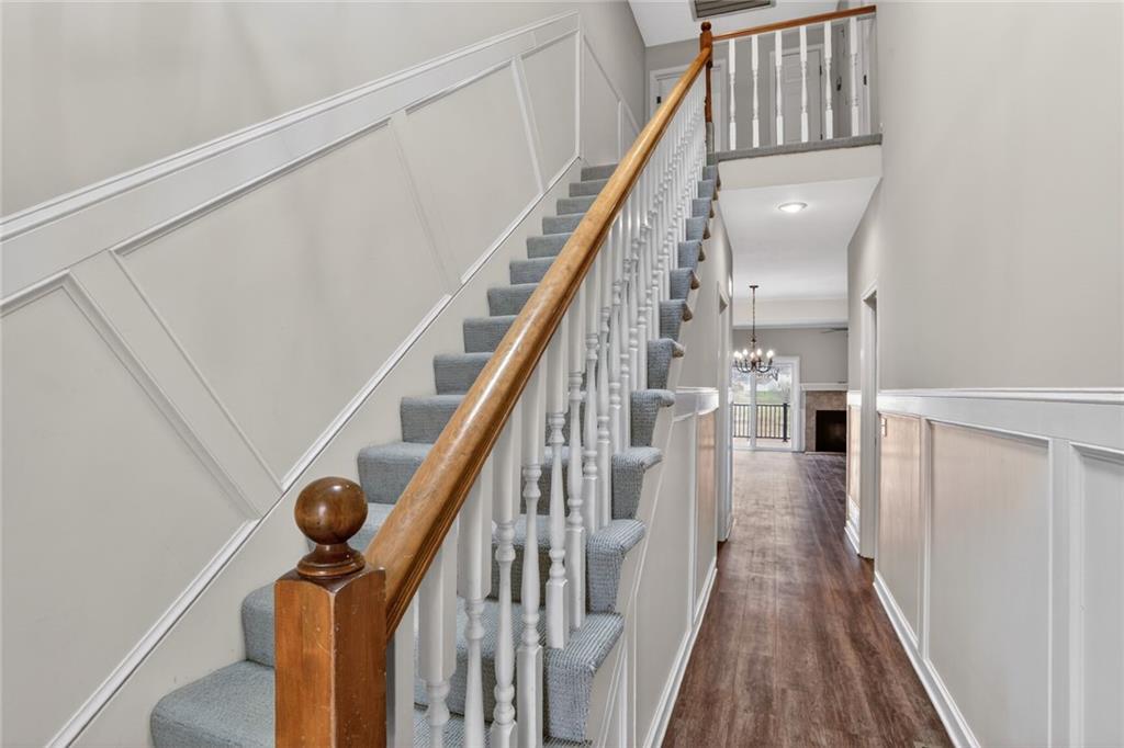 8247 NW Barrybrooke Court