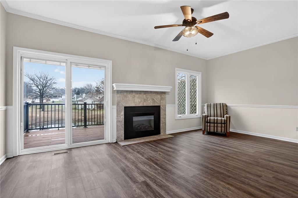 8247 NW Barrybrooke Court