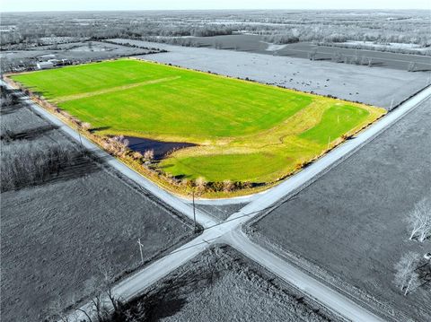 MLS: 2535439