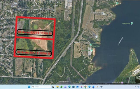 MLS: 2638460