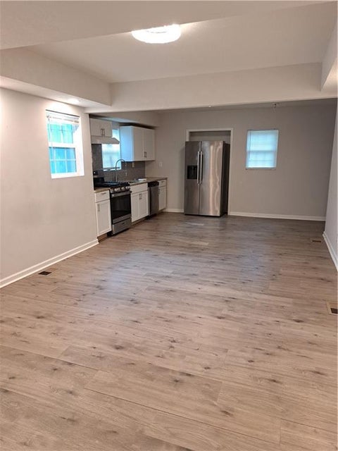 MLS: 2621007