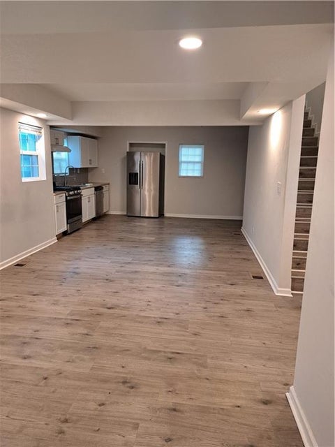 MLS: 2621007