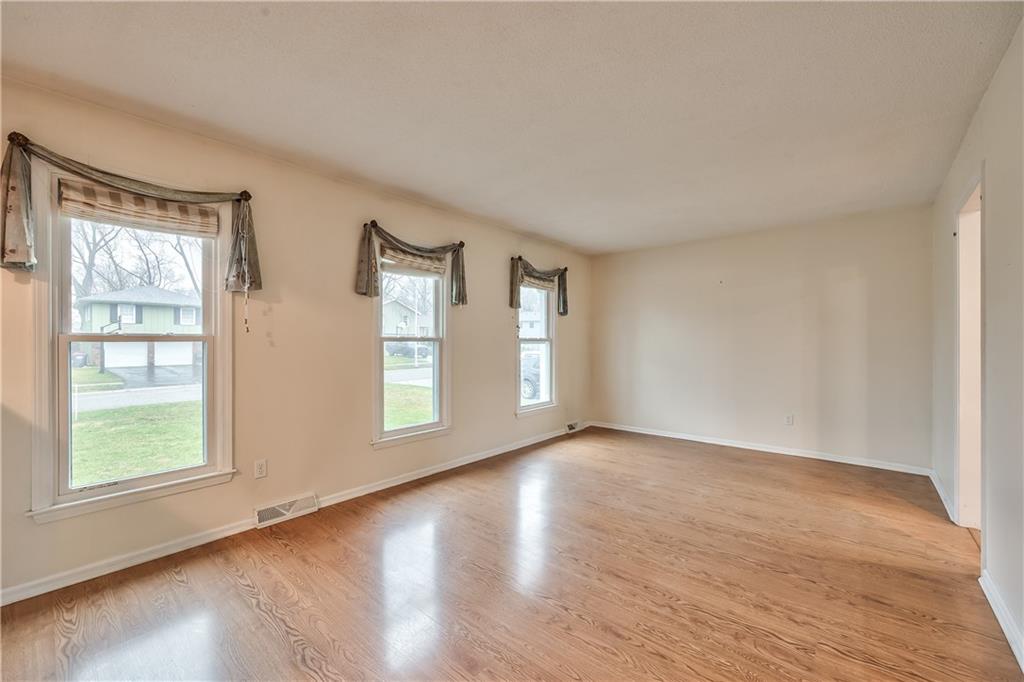 12721 W 100th Street