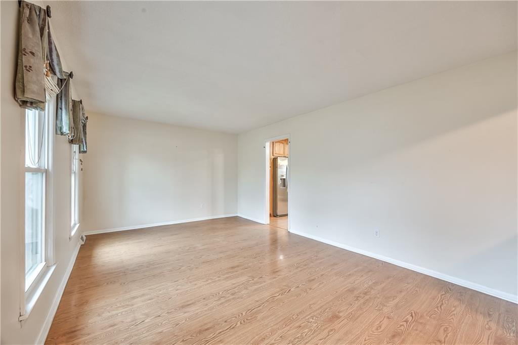 12721 W 100th Street