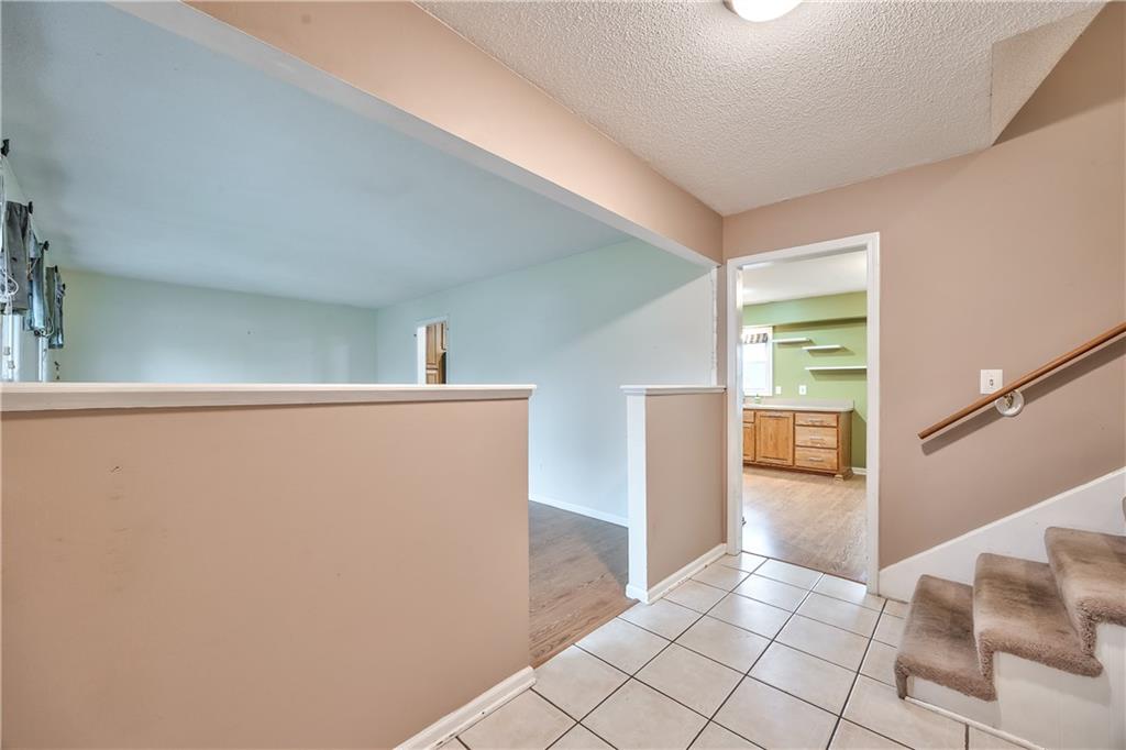 12721 W 100th Street