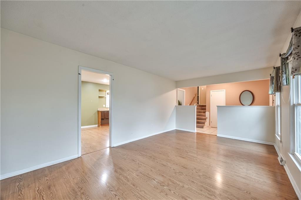 12721 W 100th Street