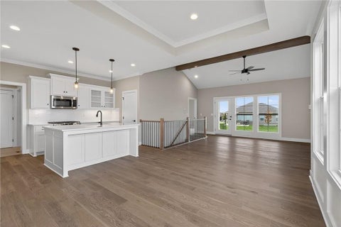 MLS: 2643001