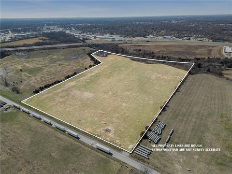 MLS: 2607583