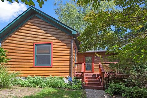 1619 Jefferson Street, Kansas City, MO 64108 - MLS#: 2565898