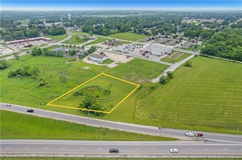 MLS: 2635354