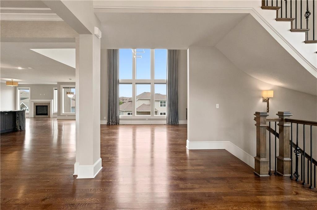 10408 W 172nd Street