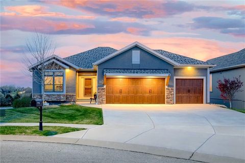 MLS: 2528824