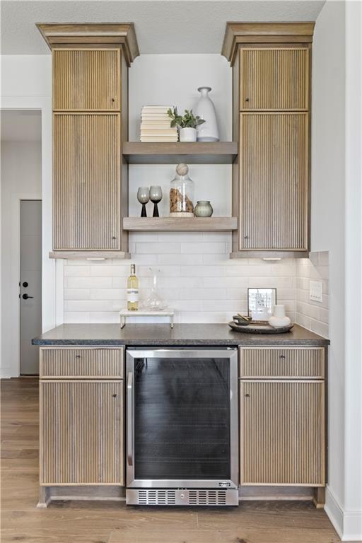 22053 W 99th Terrace